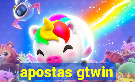 apostas gtwin